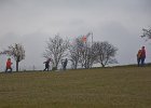 Michal Sláma : Drakiáda 3.11.2018